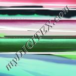 Colour:A