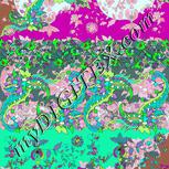 Colour:C