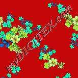 Colour:K