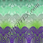 Colour:B