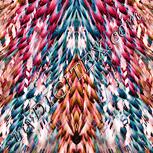Colour:J