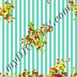 Colour:A