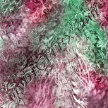 Colour:C