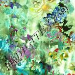 Colour:K