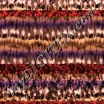 Colour:J