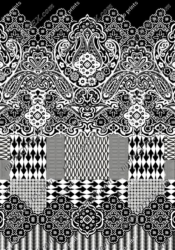 SEN0120179