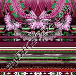 Colour:B