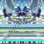 Colour:F