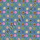 Colour:F