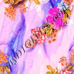 Colour:J