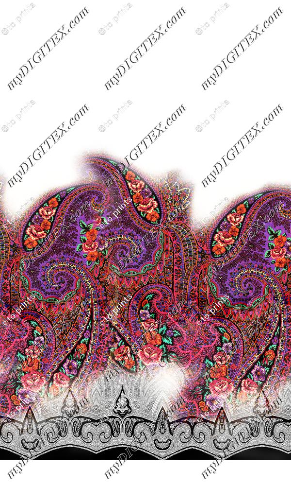 R0004685