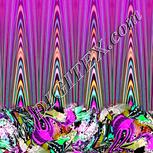 Colour:C