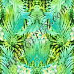 Colour:K