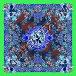 Colour:F