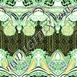 Colour:K