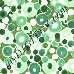 Colour:K