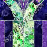 Colour:D