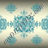 Colour:A