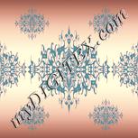 Colour:J