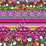 Colour:B