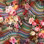 Colour:A