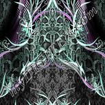 Colour:C