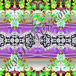 Colour:D