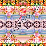 Colour:J
