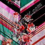 Colour:B