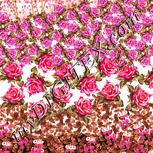 Colour:J