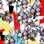 Colour:A