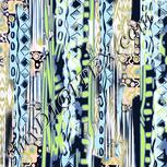 Colour:A