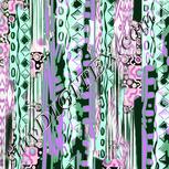 Colour:B
