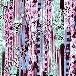 Colour:C
