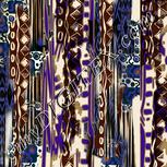 Colour:F