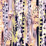 Colour:J