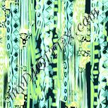 Colour:K