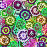 Colour:C