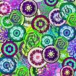 Colour:D