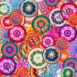 Colour:J