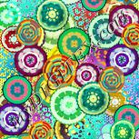 Colour:K
