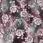 Colour:C