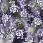 Colour:D