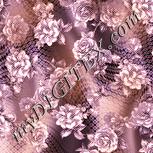 Colour:J