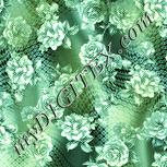 Colour:K
