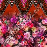 Colour:B