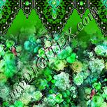 Colour:C