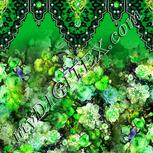 Colour:D