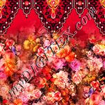 Colour:J