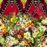 Colour:K